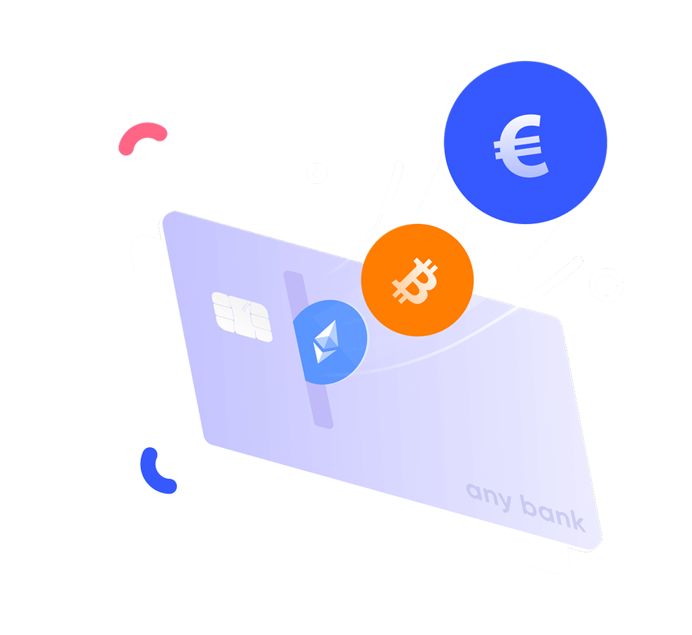 Transa Gainoz: vista de cuenta, tarjeta e interfaz de trading